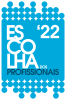 Asset 1ESCOLHA-DOS-PROFISSIONAIS-2022